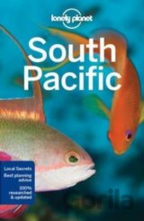 South Pacific