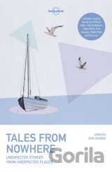 Tales From Nowhere