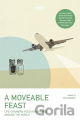 A Moveable Feast