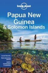 Papua New Guinea and Solomon Islands