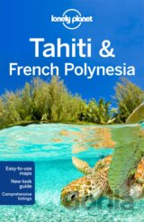Tahiti & French Polynesia
