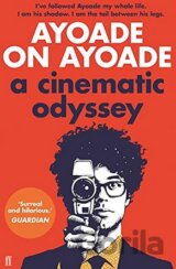 Ayoade on Ayoade