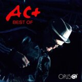 AC+: Best of