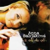 Anna Babjaková: Z očí do očí
