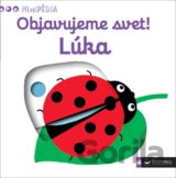 Lúka