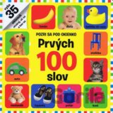 Prvých 100 slov