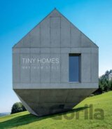 Tiny Homes
