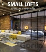 Small Lofts