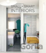 Small + Smart Interiors