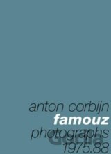 Famouz
