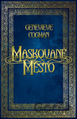 Maskované město