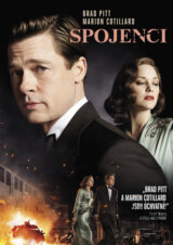 Spojenci (2016)