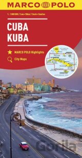 Cuba / Kuba