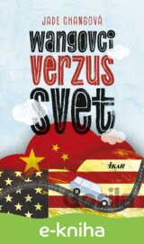 Wangovci verzus svet