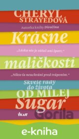 Krásne maličkosti