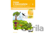 Čteme s porozuměním - Pracovní sešit 3