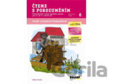 Čteme s porozuměním - Pracovní sešit 6