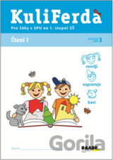 Čtení I - SPU