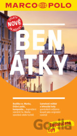 Benátky