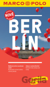Berlín