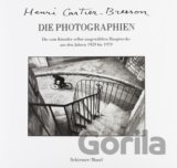 Die Photographien