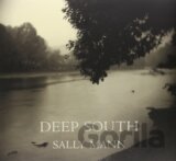 Deep South