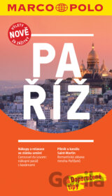 Paříž
