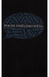 Poezie umělého světa