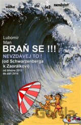 Braň se !!!