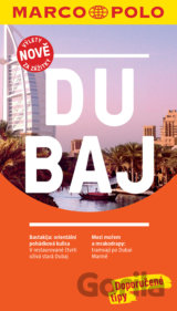 Dubaj