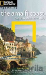 The Amalfi Coast, Naples and Southern Italy