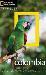 Colombia