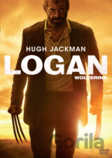 Logan: Wolverine (2017)