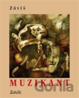 Muzikant