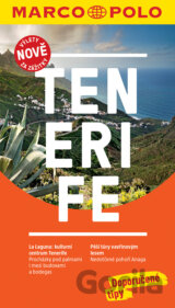 Tenerife