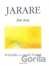 Jarare