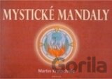 Mystické mandaly