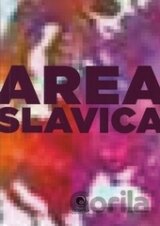 Area Slavica 1