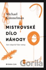 Mistrovské dílo náhody