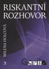 Riskantní rozhovor