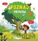 Poznaj: Príroda