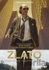 Zlato (2016)