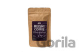 Reishi instantná káva 70g