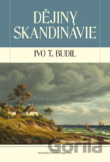 Dějiny Skandinávie