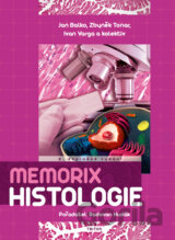 Memorix histologie