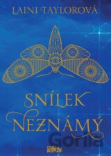 Snílek Neznámý