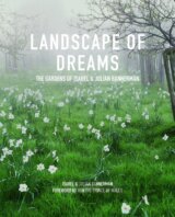 Landscape of Dreams