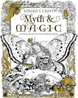Myth and Magic