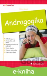 Andragogika