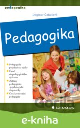 Pedagogika